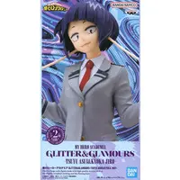 Glitter & Glamours - Boku no Hero Academia (My Hero Academia) / Jiro Kyoka