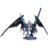 Figure - Fate/Grand Order / Mélusine (Fate series)