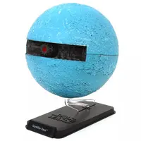Figure - Star Wars