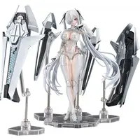 Figure - NIKKE / Cinderella
