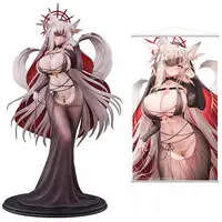 Figure - Sorananiiro