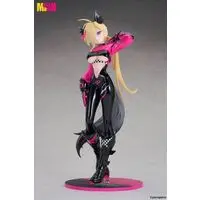 Figure - Muse Dash