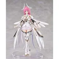 Hyper Body GODDESS OF VICTORY: NIKKE Dorothy Posable Figure