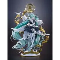 Figure - VOCALOID / Hatsune Miku