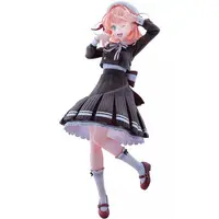 Figure - Love Live! Hasunosora Girls' High School Idol Club / Hinoshita Kaho