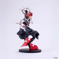 Figure - Kingdom Hearts
