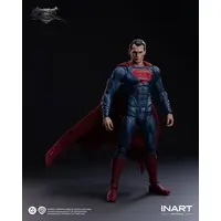 Figure - Superman