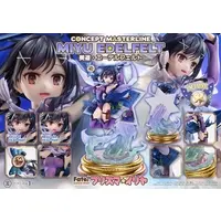 Concept Masterline - Fate/Kaleid Liner Prisma Illya / Miyu Edelfelt
