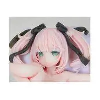Figure - Nikukan Girl