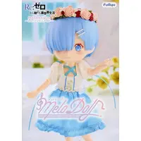 Prize Figure - Re:Zero