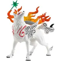 POP UP PARADE - Okami