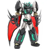 Figure - Getter Robo