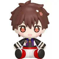 Huggy Good Smile - Ensemble Stars! / Morisawa Chiaki