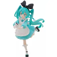 Figure - VOCALOID / Hatsune Miku