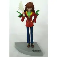 Prize Figure - Comic Party / Inagawa Yuu