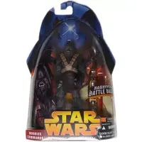 Figure - Star Wars