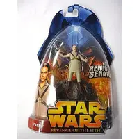Figure - Star Wars