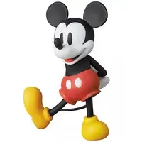 Figure - Disney / Mickey Mouse