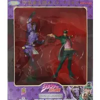 Statue Legend - JoJo's Bizarre Adventure / Kujo Jotaro