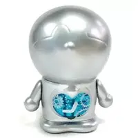 Figure - Doraemon