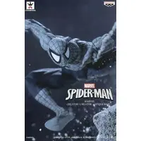 Creator×Creator - Spider-Man