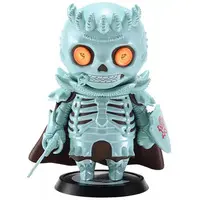 Cutie1 - Berserk