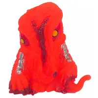 Prize Figure - Godzilla series