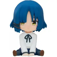 Nendoroid - Bocchi the Rock! / Yamada Ryou