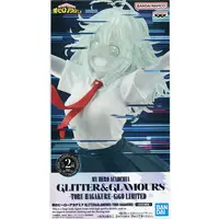 Glitter & Glamours - Boku no Hero Academia (My Hero Academia)