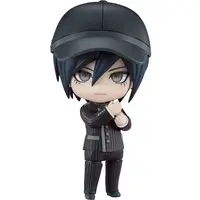 Nendoroid - Danganronpa series