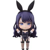 Nendoroid - Sono Bisque Doll wa Koi wo Suru (My Dress-Up Darling) / Kitagawa Marin