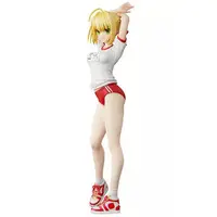 Figure - Fate/EXTELLA / Nero Claudius