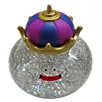 Prize Figure - Dragon Quest