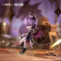 With Bonus - Genshin Impact