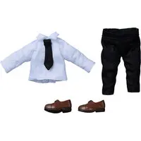 Nendoroid - Nendoroid Doll - Nendoroid Doll Outfit Set / Makima