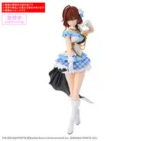 Plastic model - The Idolmaster Shiny Colors