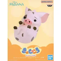 Prize Figure - Disney