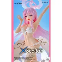 Figure - Blue Archive / Misono Mika - Swimsuit