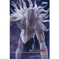 Figurizm Alpha - Jujutsu Kaisen