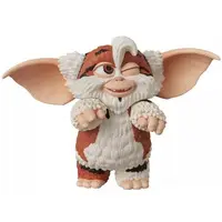Figure - Gremlins