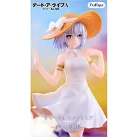 Figure - Date A Live / Tobiichi Origami
