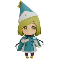 Nendoroid - Tongari Boushi no Atelier (Witch Hat Atelier)