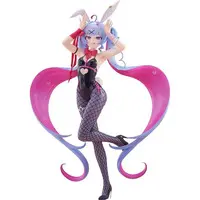 POP UP PARADE - VOCALOID / Hatsune Miku