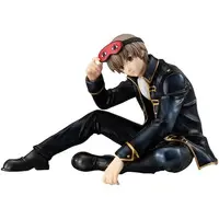 G.E.M. - Gintama / Okita Sougo