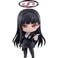 Nendoroid - Blue Archive / Rio