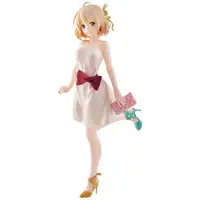 POP UP PARADE - Lycoris Recoil / Nishikigi Chisato