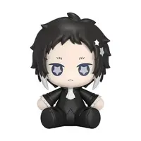 Huggy Good Smile - Bungo Stray Dogs / Akutagawa Ryuunosuke