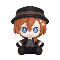 Huggy Good Smile - Bungo Stray Dogs / Nakahara Chuuya