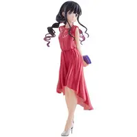 POP UP PARADE - Lycoris Recoil / Inoue Takina
