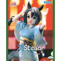 Figure - Uma Musume: Pretty Derby / Satono Crown